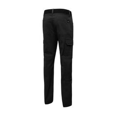 K13005 King Gee Rib Comfort Waist Pant