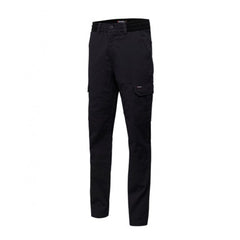K13005 King Gee Rib Comfort Waist Pant