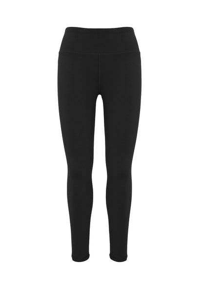 BizCollection L514LL Womens Flex Leggings product front
