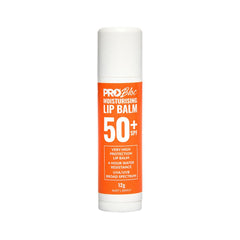 Pro Choice Safety Gear Probloc SPF 50+ Lip Balm 12G