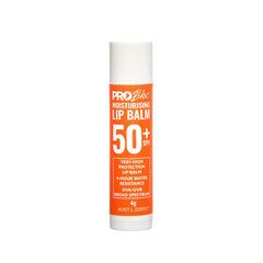 Pro Choice Safety Gear Probloc SPF 50+ Lip Balm 4G