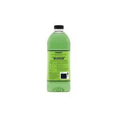 Thorzt Liquid Concentrates