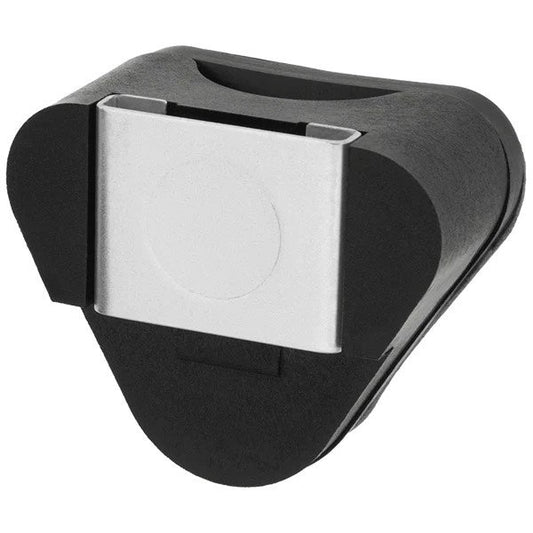 Nightstick LNS-HMC4 Hard Hat Clip Mount