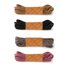 BOOT LACES