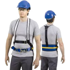 Miller EXPLORER EQUIPMENT BELT - M