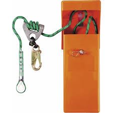 Miller Escape Master Box only