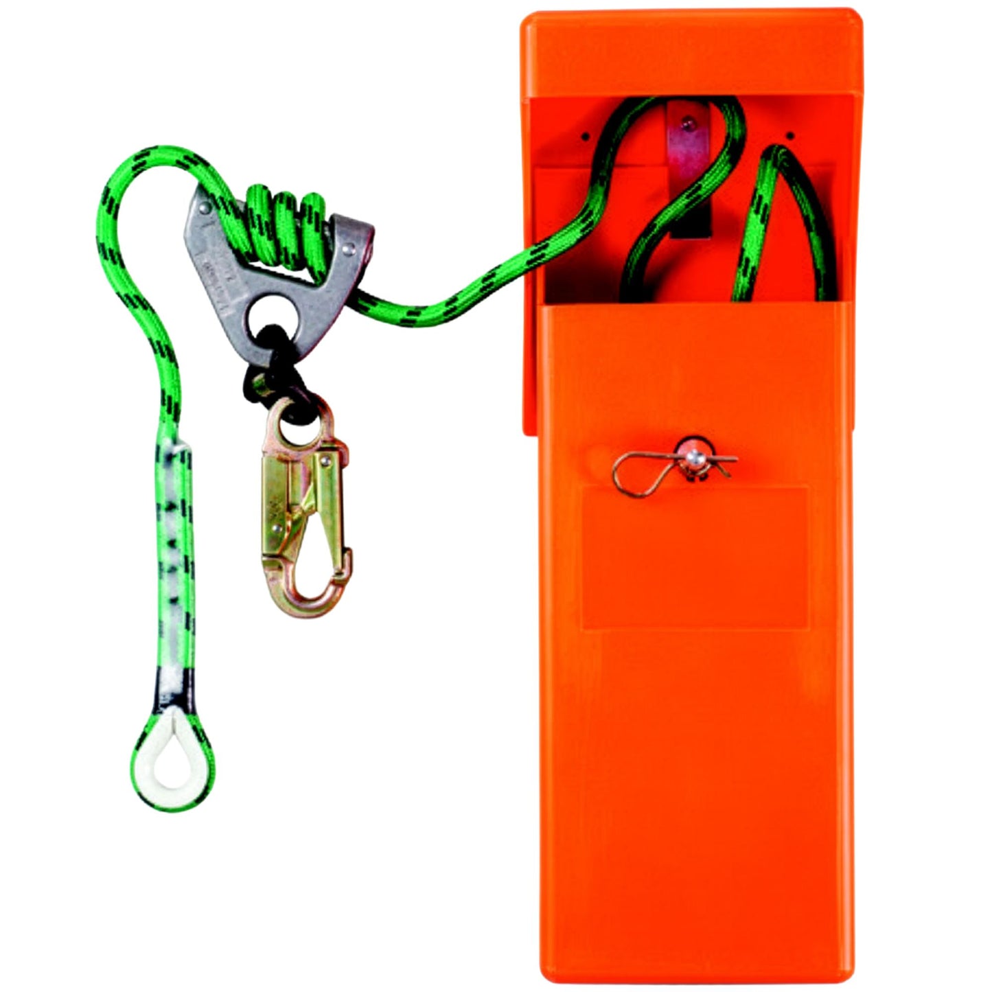 Miller Escape Master Complete - 20M