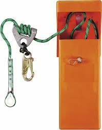 Miller Escape Master Complete - 15M