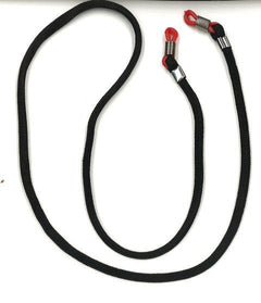 3M AUST M777 Safety Glasses Cord Adjustable Neck SCA560