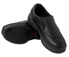 Cougar Footwear MASCOT Mascot Slip-On Safety Shoe