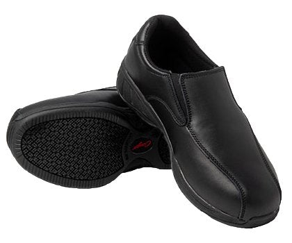 Cougar Footwear MASCOT Mascot Slip-On Safety Shoe