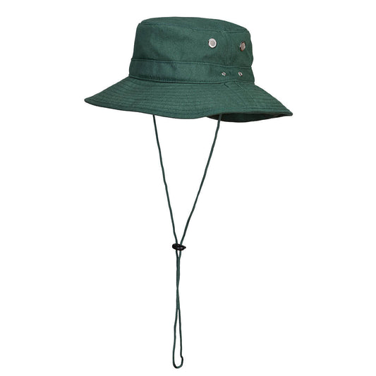 Portwest Wide Brim Hat in High