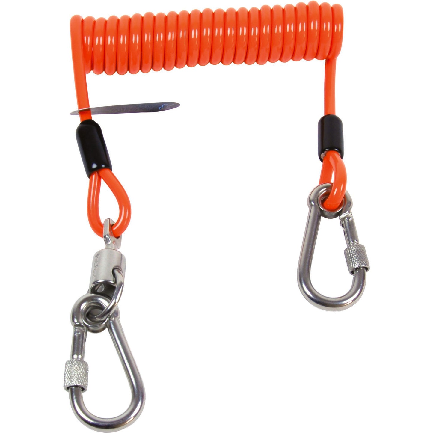 Miller COIL TOOL LANYARD 5 LB