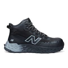 MEFCMCAPBG Fresh Foam Cremorne Mid