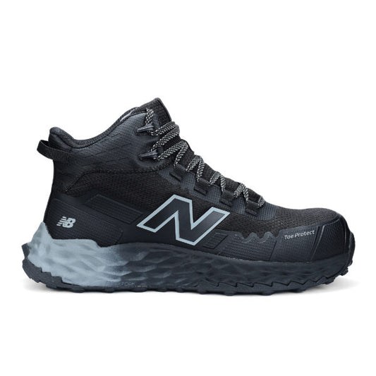 MEFCMCAPBG Fresh Foam Cremorne Mid