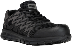 MFM23205 MUNKA RENEW SAFETY SNEAKER