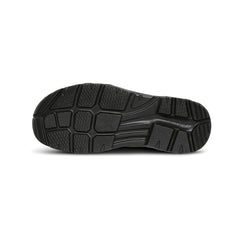 MK0000HUB Mack Hub Slip-On Safety Boots