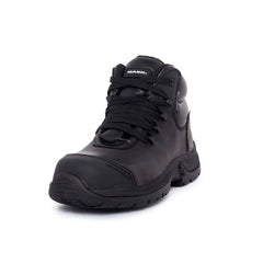 MK00ZERO2 Mack Zero II Lace-Up Safety Boots