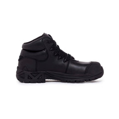 MK00ZERO2 Mack Zero II Lace-Up Safety Boots