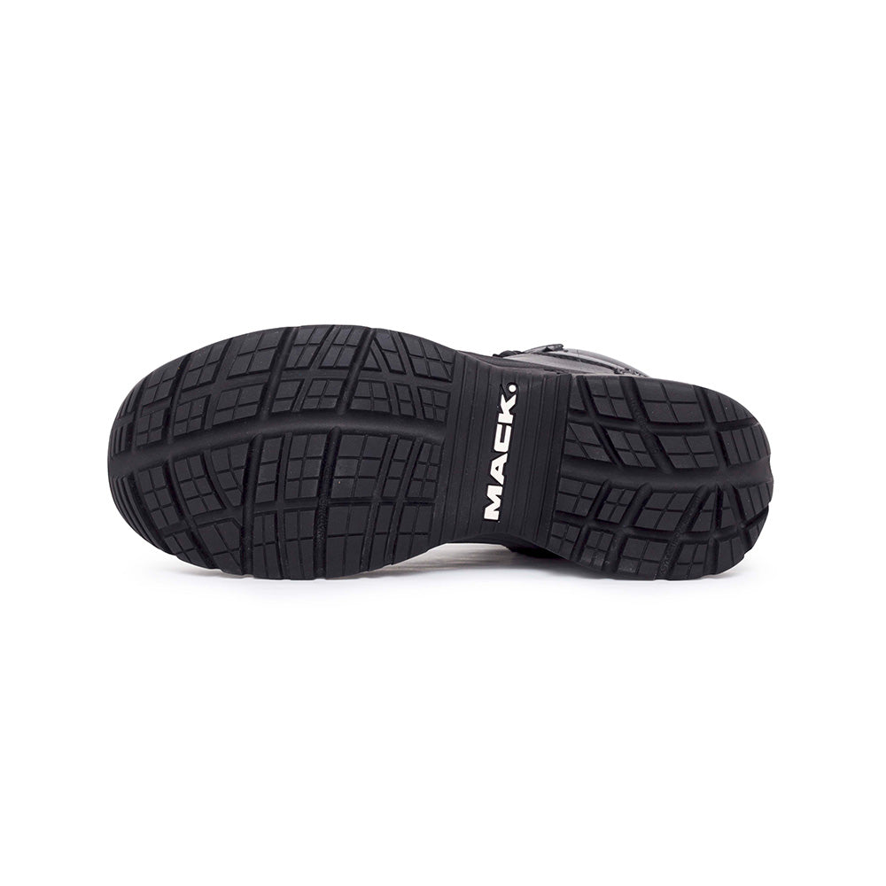 MK00ZERO2 Mack Zero II Lace-Up Safety Boots