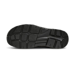 MK0FORCEZ Mack Force Zip-Up Safety Boots