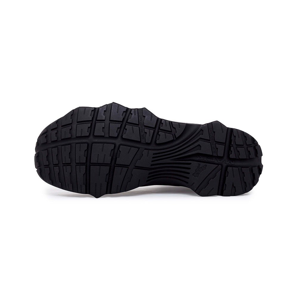 MK0OCTANE Mack Octane Lace-Up Safety Boots