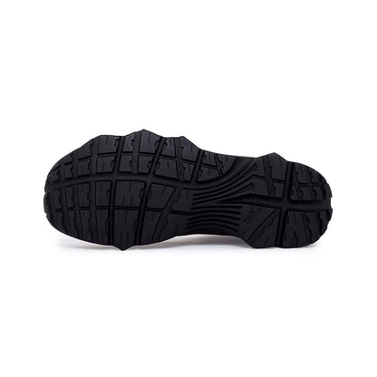 MK0OCTANE Mack Octane Lace-Up Safety Boots