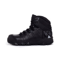 MK0OCTANE Mack Octane Lace-Up Safety Boots