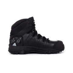 MK0OCTANE Mack Octane Lace-Up Safety Boots