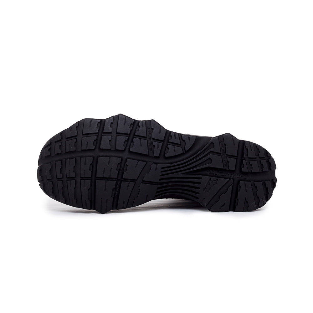 MK0OCTANE Mack Octane Lace-Up Safety Boots