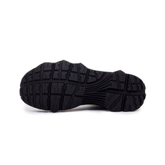 MK0OCTANE Mack Octane Lace-Up Safety Boots