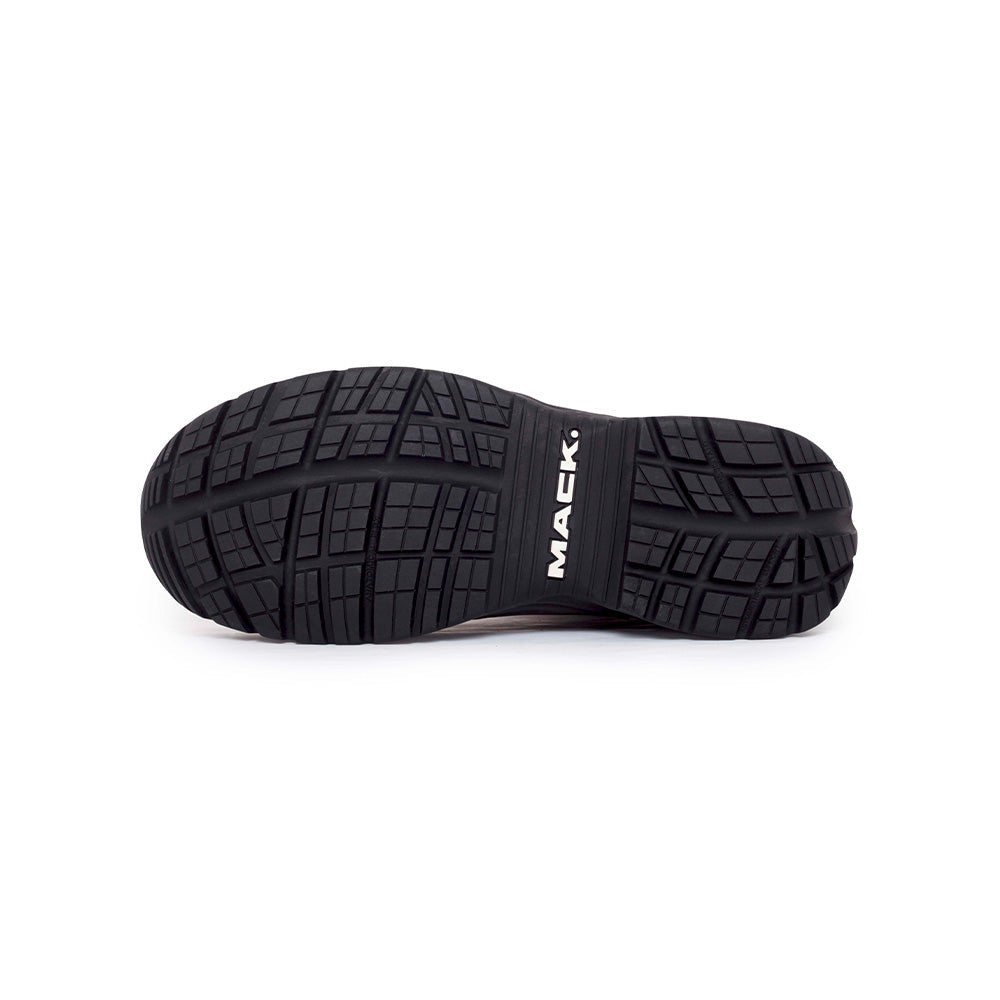 MK0RIDER2 Mack Rider II Slip-On Safety Boots