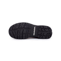 MK0RIDER2 Mack Rider II Slip-On Safety Boots