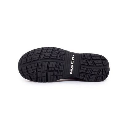 MK0RIDER2 Mack Rider II Slip-On Safety Boots