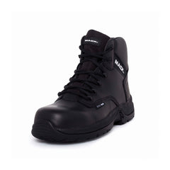 MK0TITAN2 Mack Titan II Lace-Up Safety Boots