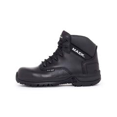 MK0TITAN2 Mack Titan II Lace-Up Safety Boots