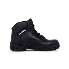MK0TITAN2 Mack Titan II Lace-Up Safety Boots