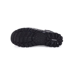 MK0TRADES Mack Tradesman Lace Up Safety Boots