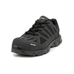 MK0VISION Mack Vision Safety Lifestyle Shoes