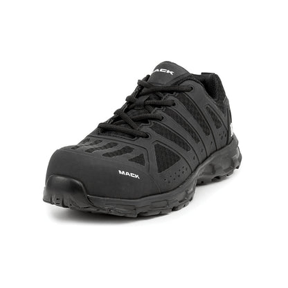 MK0VISION Mack Vision Safety Lifestyle Shoes