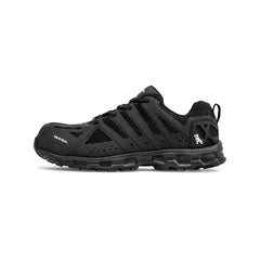 MK0VISION Mack Vision Safety Lifestyle Shoes