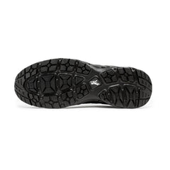 MK0VISION Mack Vision Safety Lifestyle Shoes