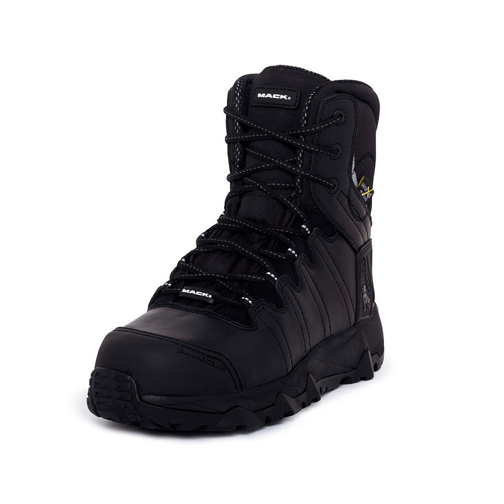 MKGRANIT2 Mack Granite 2 Safety Boot