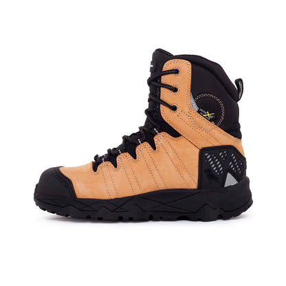 MKGRANIT2 Mack Granite 2 Safety Boot