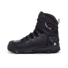 MKGRANIT2 Mack Granite 2 Safety Boot