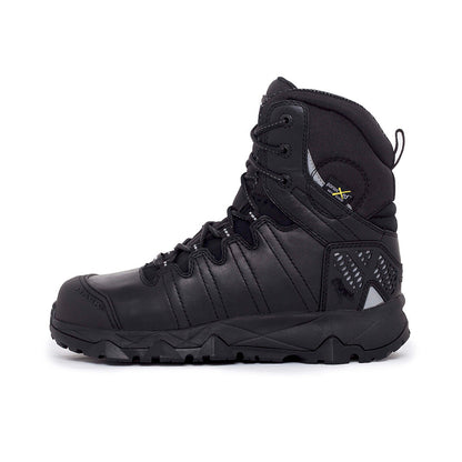 MKGRANIT2 Mack Granite 2 Safety Boot