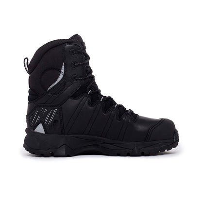 MKGRANIT2 Mack Granite 2 Safety Boot