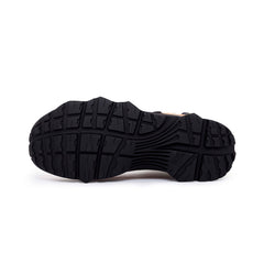 MKGRANIT2 Mack Granite 2 Safety Boot