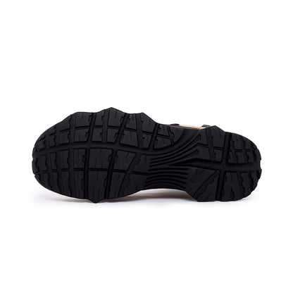 MKGRANIT2 Mack Granite 2 Safety Boot