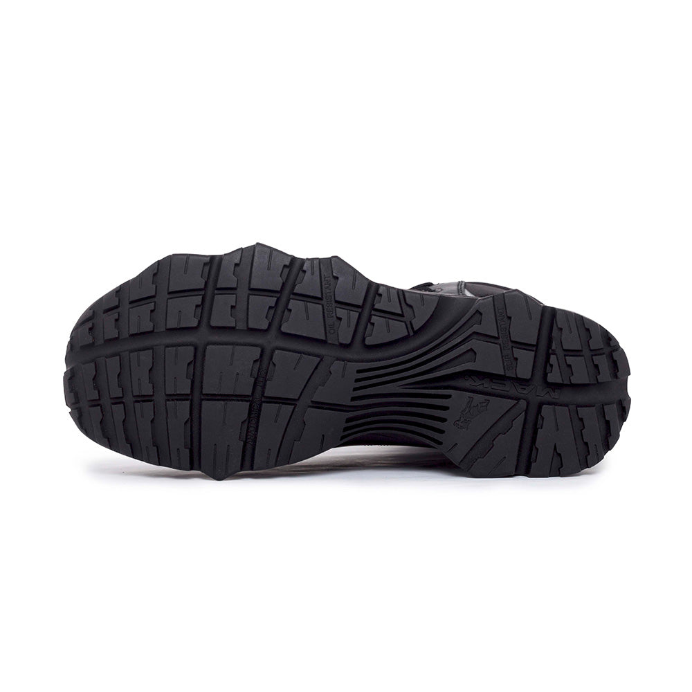 MKGRANIT2 Mack Granite 2 Safety Boot